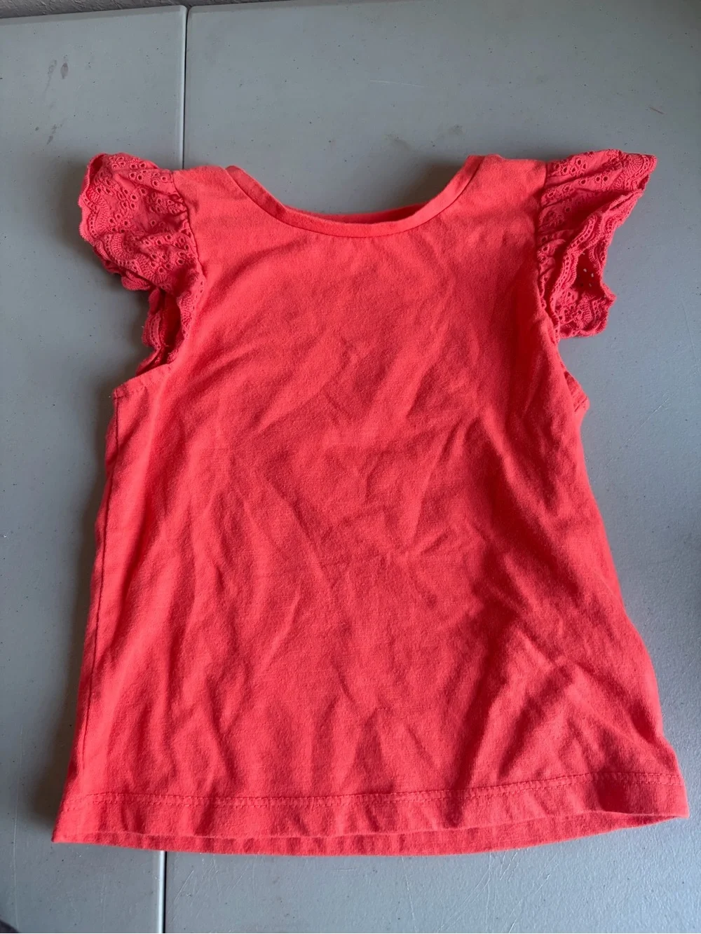Girls 3T bundle
